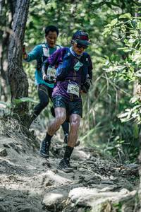 BIB: 
                            <button type="button" onclick="openModal(26051180)" class="btn btn-primary btn-sm float-right btn-popup" data-toggle="modal" data-target=".modal-high-quality">
                        <i class="fas fa-shopping-cart"></i> Add to Cart
                    </button>
                                            <button type="button" onclick="isThisMe(26051180, true)" class="btn btn-success btn-sm float-right btn-popup btn-isme hidden" data-toggle="tooltip" data-placement="bottom" title="นี่คือรูปของคุณใช่ไหม คลิกที่นี่เพื่อเอาเข้าอัลบั้ม">
                        <i class="fas fa-plus"></i> Add to album
                    </button>
                    <button type="button" onclick="isThisMe(26051180, false)" class="btn btn-warning btn-sm float-right btn-popup btn-isnotme hidden">
                        <i class="fas fa-ban"></i> Remove from album
                    </button>